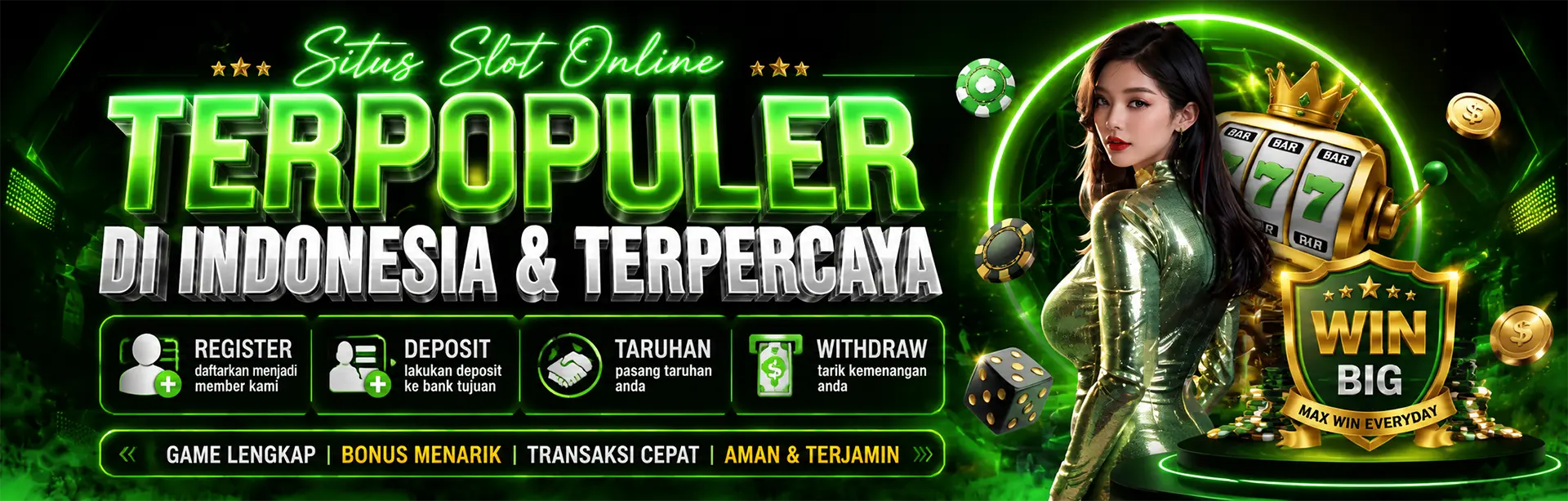 PENULIS188